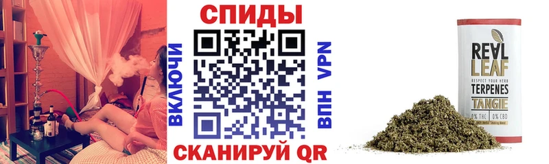 Бутират 99%  Нязепетровск 