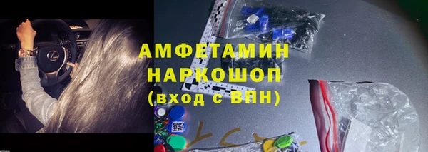 МДПВ Нефтегорск