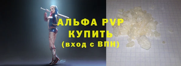 МДПВ Нефтегорск