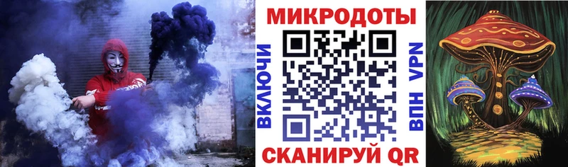 Псилоцибиновые грибы мицелий  Нязепетровск 